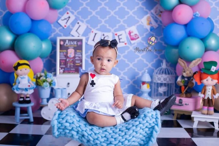 Alice