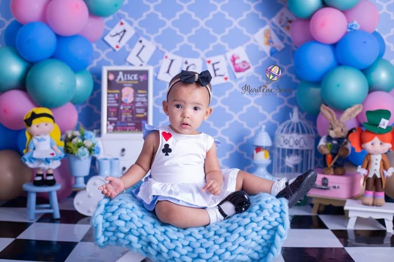 Alice